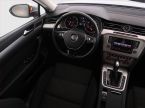 Volkswagen Passat - fotka číslo 6