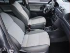 Škoda Fabia - fotka číslo 8