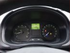 Škoda Fabia - fotka číslo 10