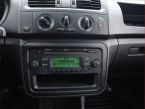 Škoda Fabia - fotka číslo 11