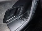 Škoda Fabia - fotka číslo 12