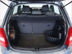Škoda Fabia - fotka číslo 13
