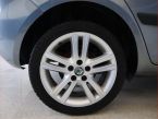 Škoda Fabia - fotka číslo 14