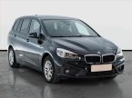 BMW Řada 2 - fotka číslo 0