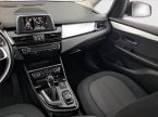 BMW Řada 2 - fotka číslo 7