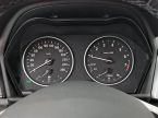 BMW Řada 2 - fotka číslo 10