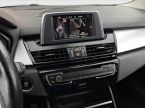 BMW Řada 2 - fotka číslo 11