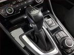 BMW Řada 2 - fotka číslo 12