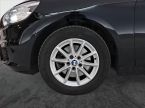 BMW Řada 2 - fotka číslo 14