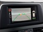 BMW Řada 2 - fotka číslo 15