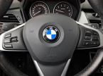 BMW Řada 2 - fotka číslo 18