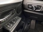BMW Řada 2 - fotka číslo 19