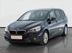 BMW Řada 2 - fotka číslo 1