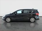 BMW Řada 2 - fotka číslo 2