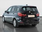 BMW Řada 2 - fotka číslo 3