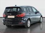 BMW Řada 2 - fotka číslo 4