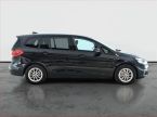 BMW Řada 2 - fotka číslo 5