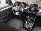 BMW Řada 2 - fotka číslo 6
