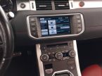 Land Rover Range Rover Evoque - fotka číslo 11