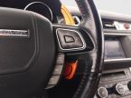 Land Rover Range Rover Evoque - fotka číslo 18