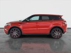 Land Rover Range Rover Evoque - fotka číslo 2