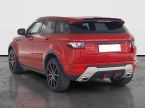Land Rover Range Rover Evoque - fotka číslo 3
