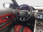 Land Rover Range Rover Evoque - fotka číslo 6