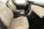 Land Rover Discovery - fotka číslo 6