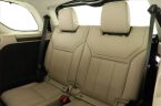Land Rover Discovery - fotka číslo 12