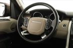 Land Rover Discovery - fotka číslo 16