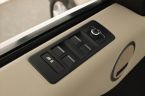 Land Rover Discovery - fotka číslo 19