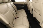 Land Rover Discovery - fotka číslo 18