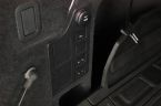 Land Rover Discovery - fotka číslo 20