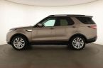 Land Rover Discovery - fotka číslo 2