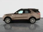 Land Rover Discovery - fotka číslo 2