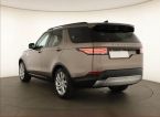 Land Rover Discovery - fotka číslo 3