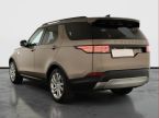 Land Rover Discovery - fotka číslo 3