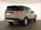 Land Rover Discovery - fotka číslo 4