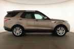 Land Rover Discovery - fotka číslo 5