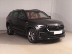 Škoda Kodiaq - fotka číslo 0