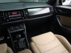 Škoda Kodiaq - fotka číslo 7