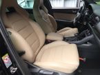 Škoda Kodiaq - fotka číslo 8