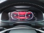 Škoda Kodiaq - fotka číslo 10