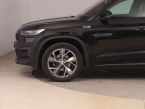 Škoda Kodiaq - fotka číslo 14