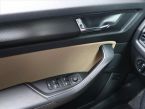 Škoda Kodiaq - fotka číslo 15