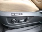 Škoda Kodiaq - fotka číslo 16