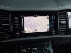 Škoda Kodiaq - fotka číslo 17