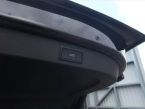 Škoda Kodiaq - fotka číslo 18