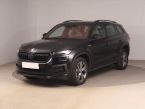 Škoda Kodiaq - fotka číslo 1