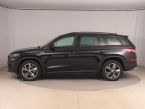 Škoda Kodiaq - fotka číslo 2
